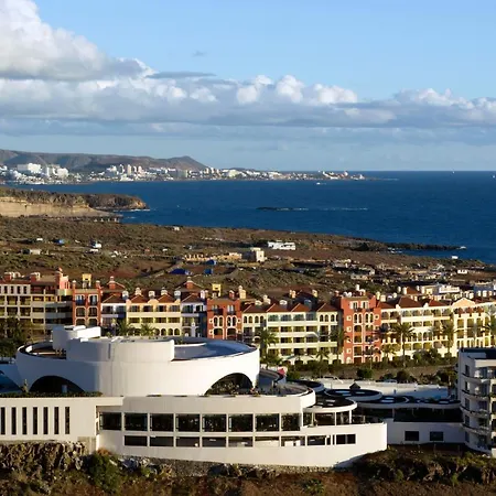 Cozy Next To The Sea Apartament *