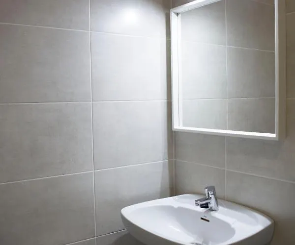 Apartament Cozy Next To The Sea Costa Adeje (Tenerife)