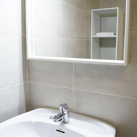 Cozy Next To The Sea *