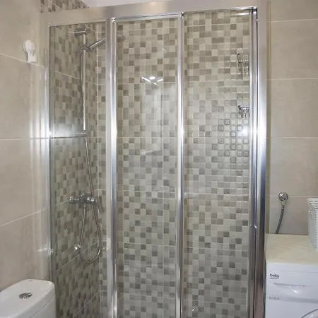 Apartament Cozy Next To The Sea Costa Adeje (Tenerife)