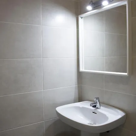 Apartament Cozy Next To The Sea Costa Adeje (Tenerife)