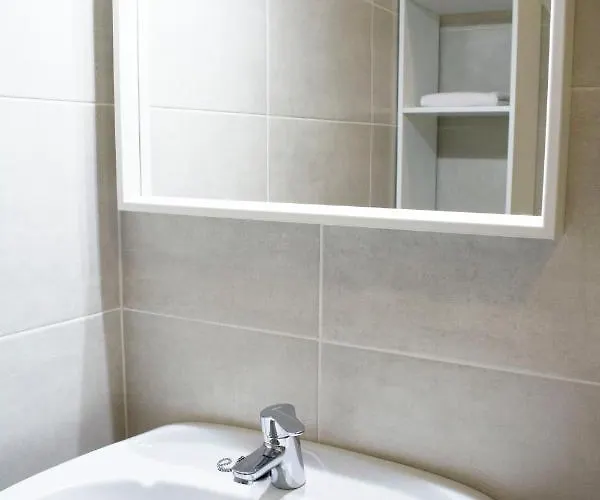 Cozy Next To The Sea *