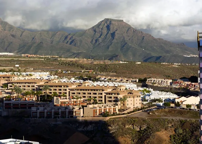 Cozy Next To The Sea *