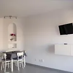 Apartamento Cozy Next To The Sea *