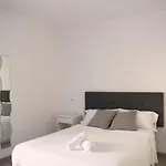 Cozy Next To The Sea *