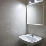 Apartman Cozy Next To The Sea Costa Adeje (Tenerife)