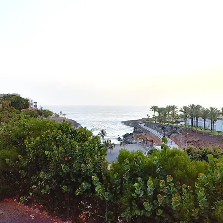 Cozy Next To The Sea Appartement