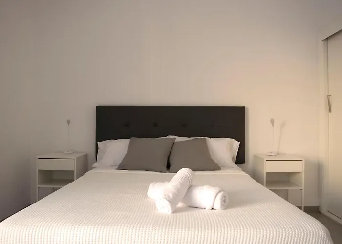 Cozy Next To The Sea * Costa Adeje (Tenerife)