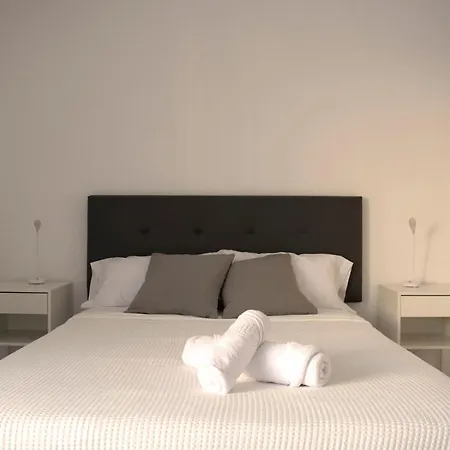 Cozy Next To The Sea * أذيخي