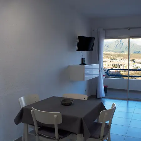 Cozy Next To The Sea * أذيخي