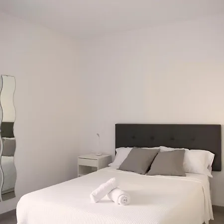 Cozy Next To The Sea *