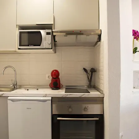 Cozy Next To The Sea * أذيخي