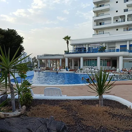 Cozy Next To The Sea *