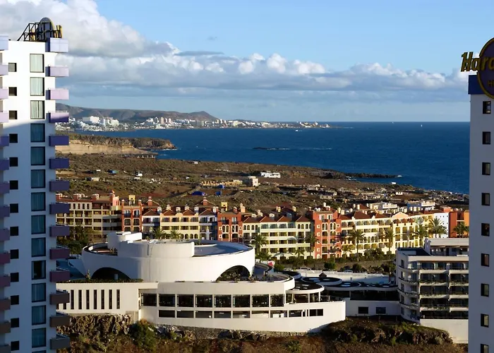 Cozy Next To The Sea Appartement *